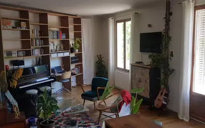 Aubervilliers (93300)