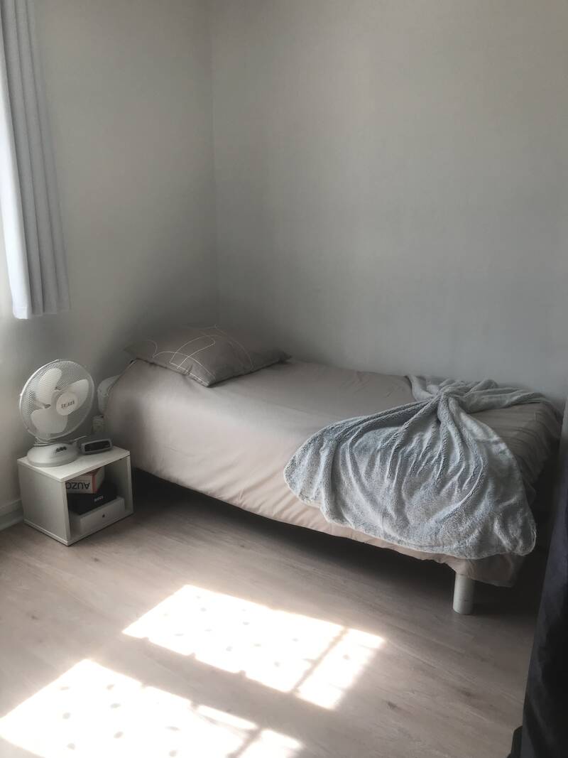 Magnanville (78200)