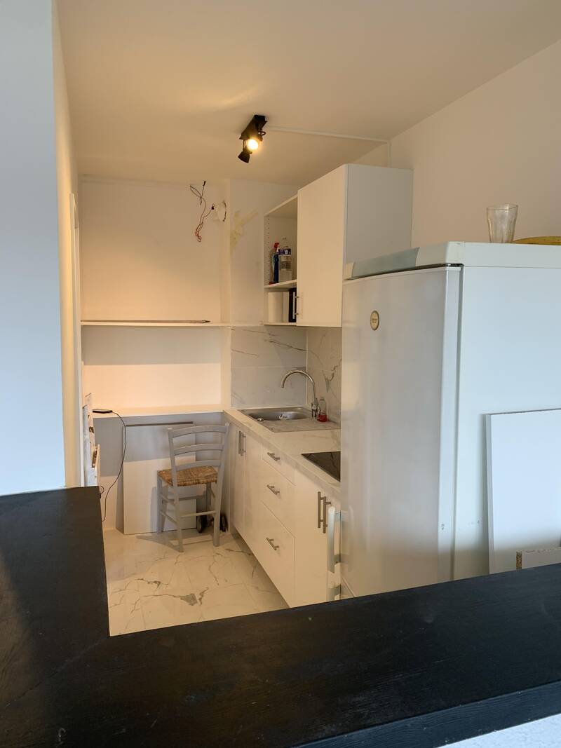 Juvisy-Sur-Orge (91260)