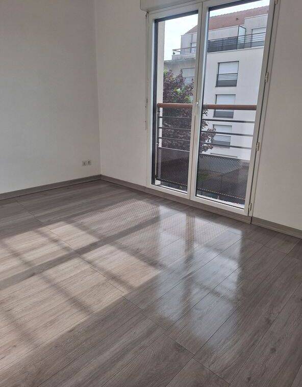 Corbeil-Essonnes (91100)