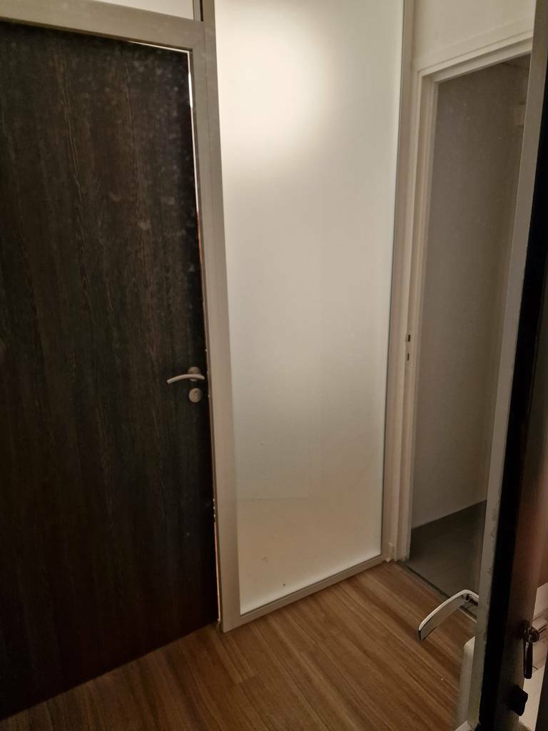 Paris 6E (75006)