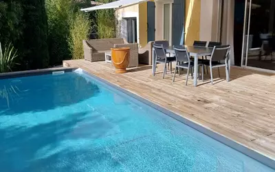 Garrigues-Sainte-Eulalie (30190)