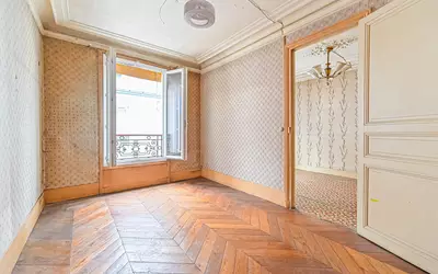 Paris 10E (75010)