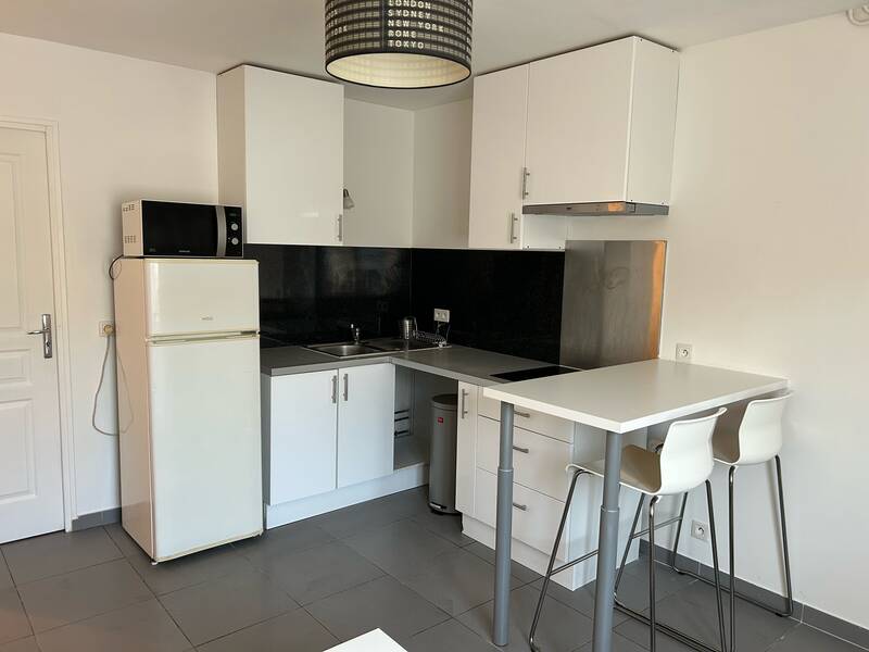 Yerres (91330)
