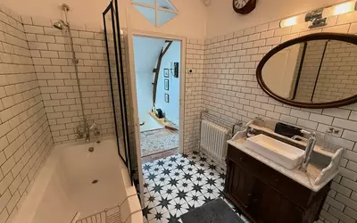 Saint-Ouen-En-Champagne (72350)