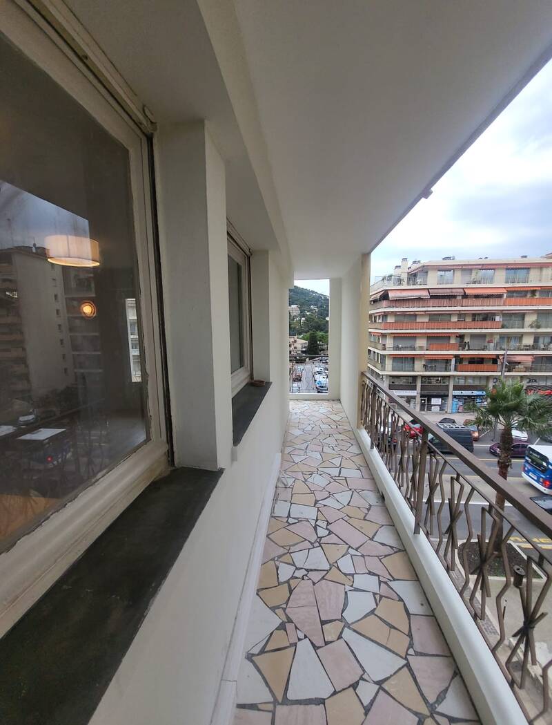 Cannes (06150)