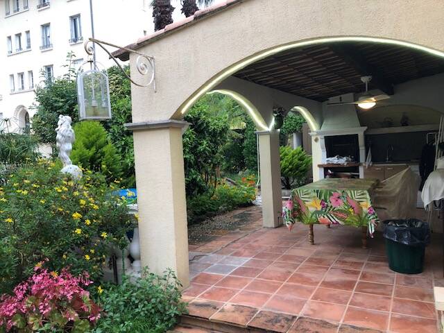Antibes (06600)