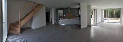 Location maison 4 pièces Vertou (44120)