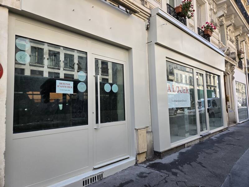 Paris 6E (75006)