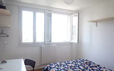 Toulouse (31000)