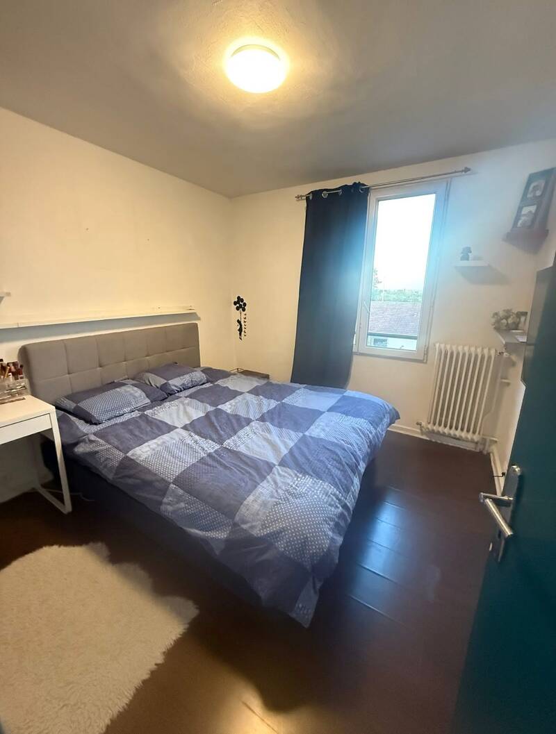 Vitry-Sur-Seine (94400)