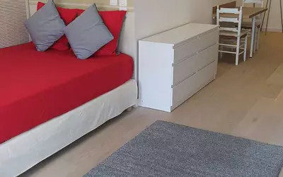 La Garenne-Colombes (92250)
