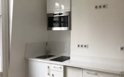 Paris 7E (75007)