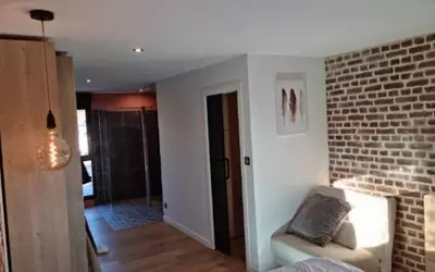 Allennes-Les-Marais (59251)