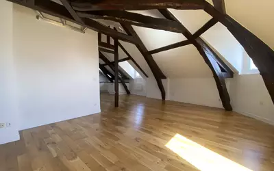 Rouen (76000)