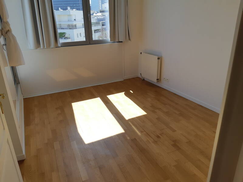 Courbevoie (92400)