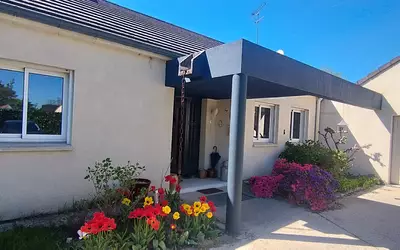 Les Essarts-Le-Roi (78690)