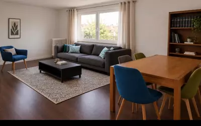 Villiers-Sur-Marne (94350)