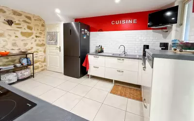 Béziers (34500)