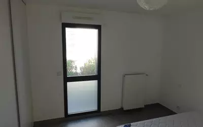 Fréjus (83600)