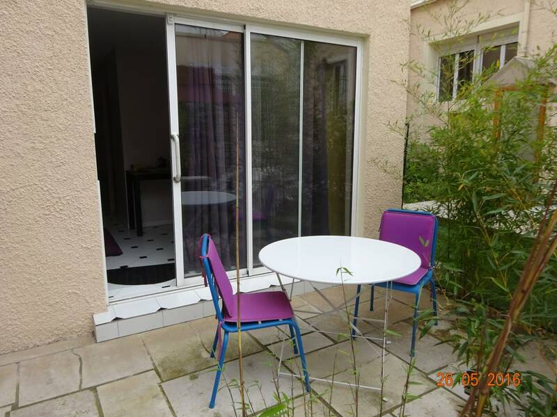 Aubervilliers (93300)