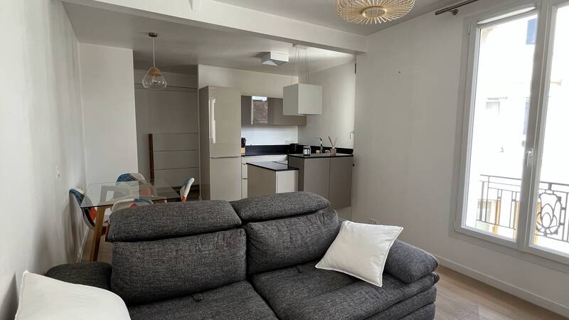 Maisons-Alfort (94700)