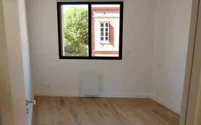 Toulouse (31000)