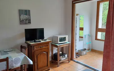 Prats-De-Mollo-La-Preste (66230)