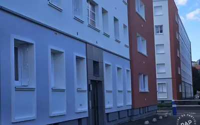 Clermont-Ferrand (63000)