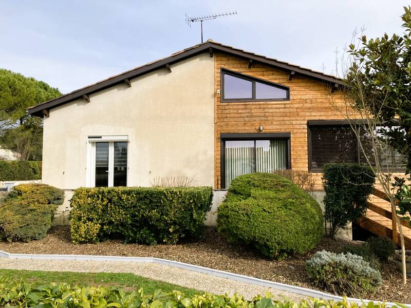 Monflanquin (47150)