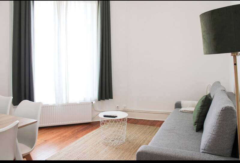 Aubervilliers (93300)