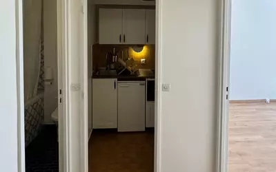 Paris 13E (75013)