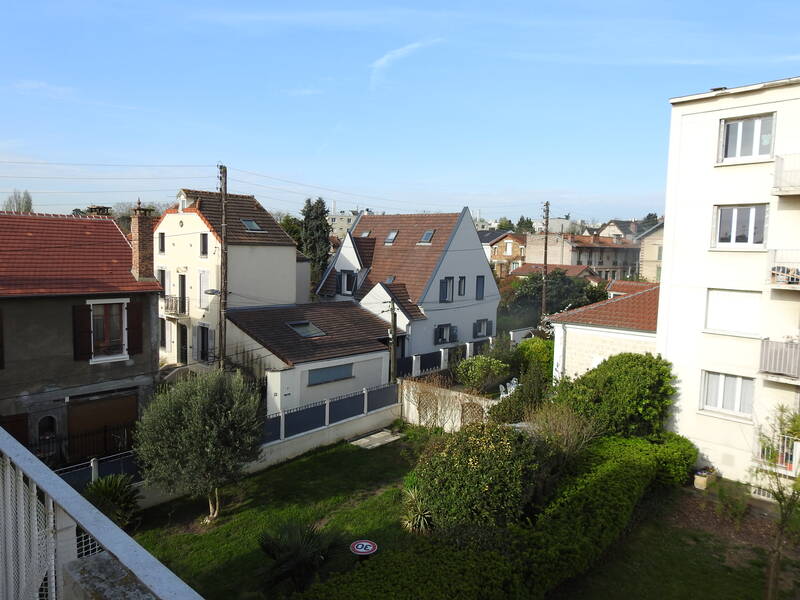 Chatou (78400)