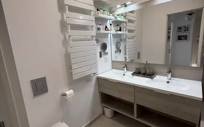 Rueil-Malmaison (92500)