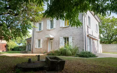 Saint-Ondras (38490)