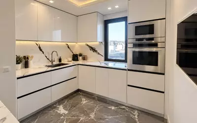 Boulogne-Billancourt (92100)