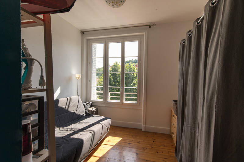 Aurillac (15000)