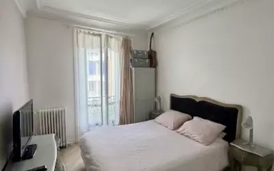 Boulogne-Billancourt (92100)