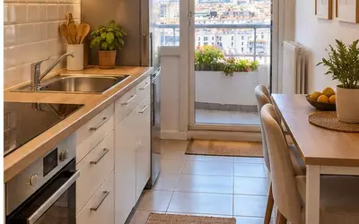Paris 18E (75018)