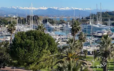 Antibes