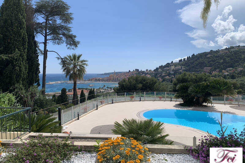 Menton (06500)