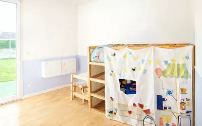 Maison 7 pièces 151 m² · à Civrac-en-Médoc · 151 m² · 349 000 €
