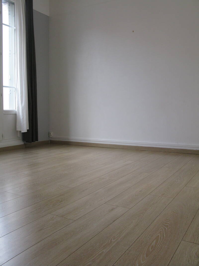 Colombes (92700)