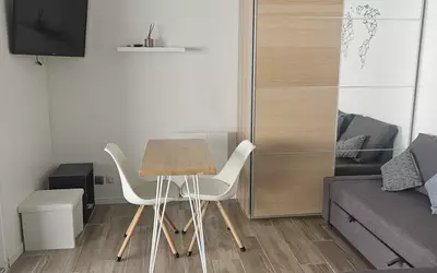 Houilles (78800)