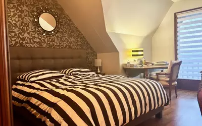 Igoville (27460)