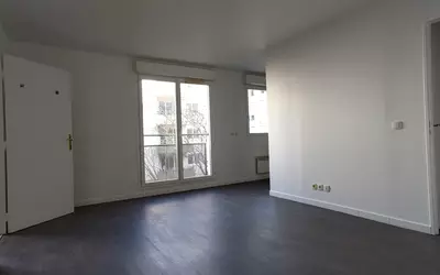 Saint-Denis (93200)