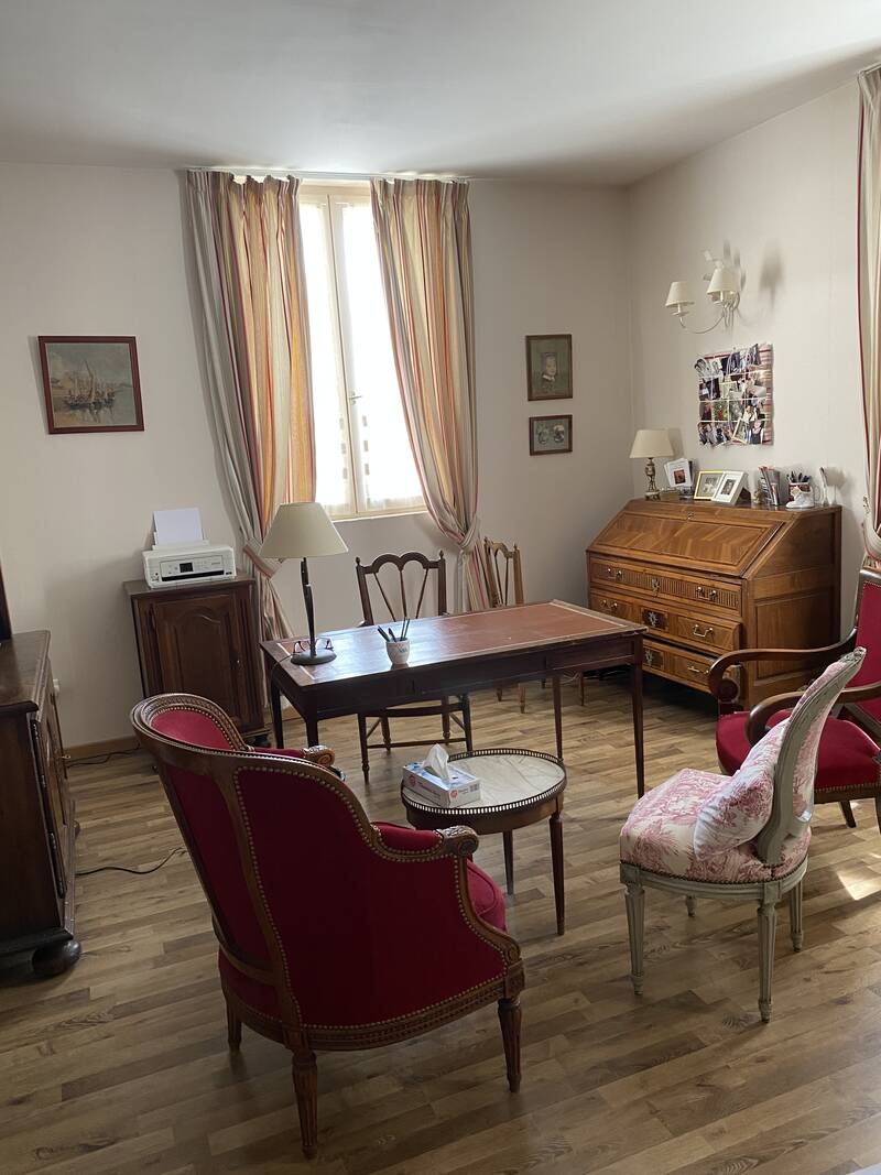 Cuise-La-Motte (60350)