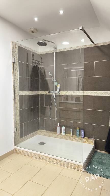 Vente maison 116 m² Chars (95750) - 116 m² - 328.000 € | Particulier à Particulier — 9