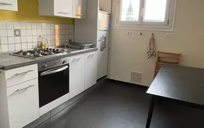 Angers (49000)