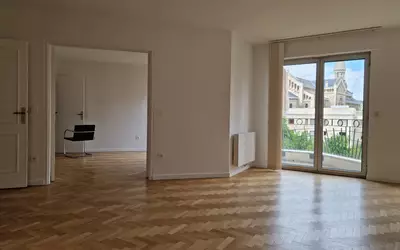 Paris 16E (75016)